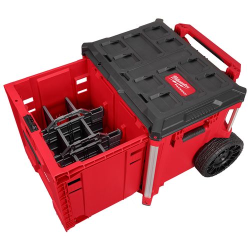 Main product image of PACKOUT Rolling Drawer Tool Box