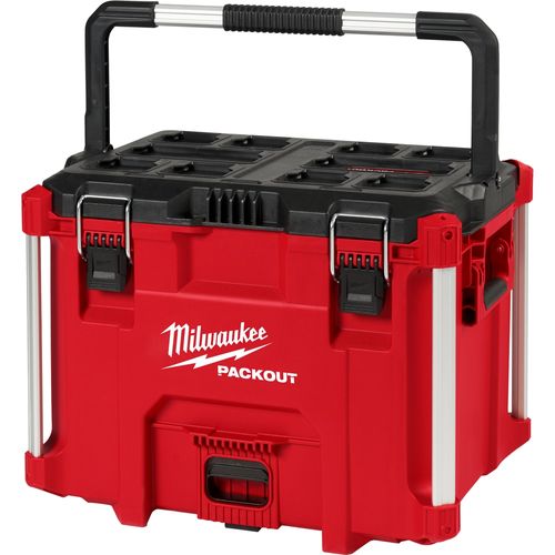 Main product image of PACKOUT XL Tool Box, 48-22-8423