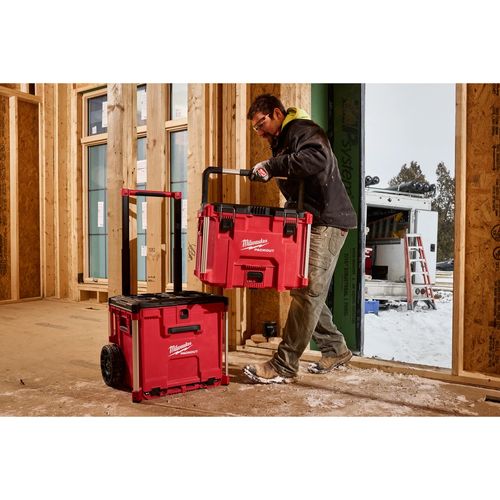 Main product image of PACKOUT XL Tool Box, 48-22-8423