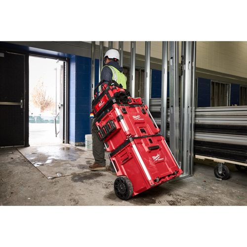 Main product image of PACKOUT XL Tool Box, 48-22-8423
