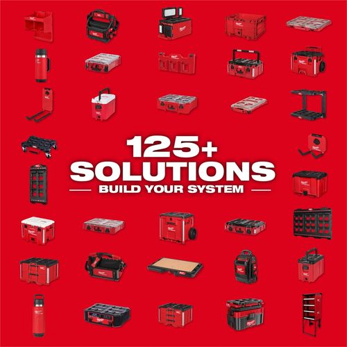 Main product image of PACKOUT XL Tool Box, 48-22-8423