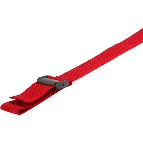Main product image of Hard Hat Lanyard with Loop, 48-22-8801