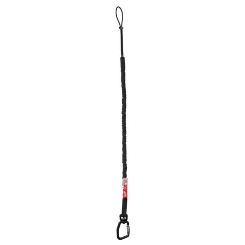 Main product image of 15 lbs 36" Locking Tool Lanyard , 48-22-8815