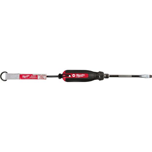 Main product image of 3 Piece 5lb Small Quick-Connect Accessory, 48-22-8822