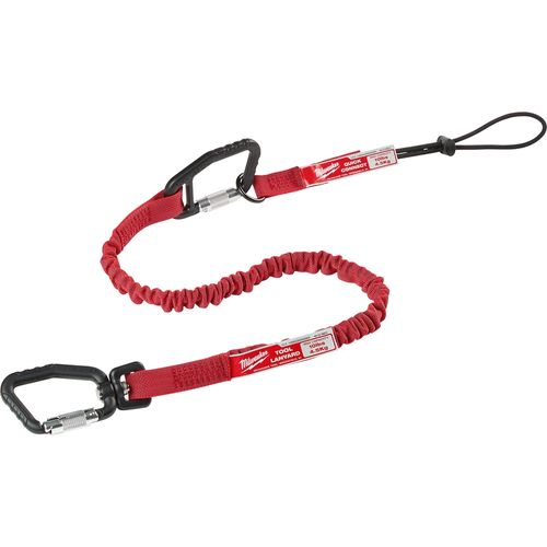 Main product image of 3 Piece 10lb Quick-Connect Accessory, 48-22-8823