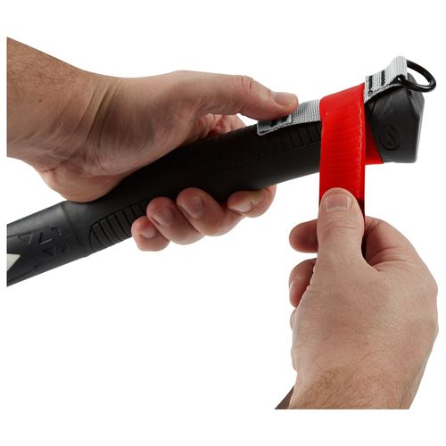 Main product image of 12ft Self-Adhering Tape, 48-22-8860