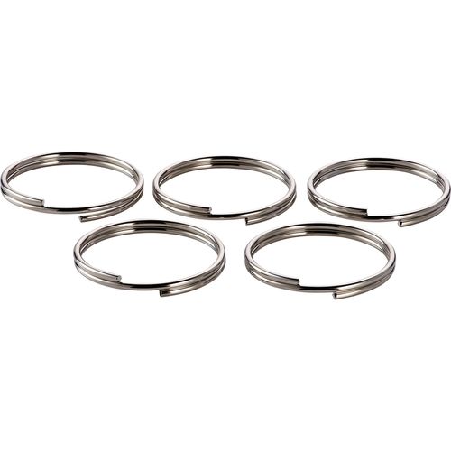 Main product image of 5 Piece 2lb 2" Split Ring, 48-22-8883