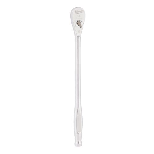 Main product image of 1/4" Drive 9" Ratchet, 48-22-9005