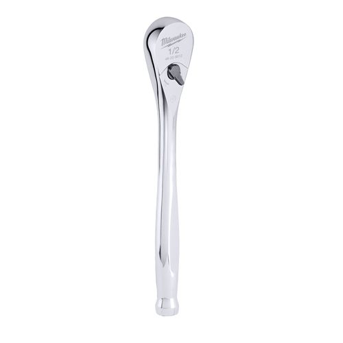 Main product image of 1/2" Drive Ratchet, 48-22-9012