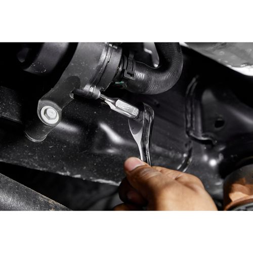 Main product image of 1/4" Drive Ratchet, 48-22-9014