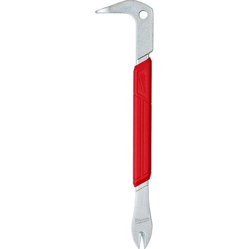 Main product image of 12" Nail Puller, 48-22-9032