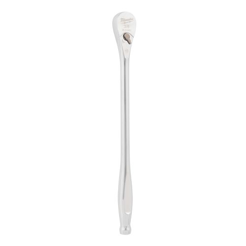 Main product image of 3/8" Drive 12" Ratchet, 48-22-9037