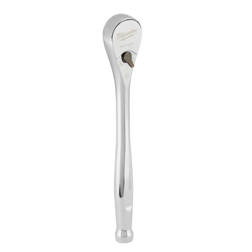 Main product image of 3/8" Drive Ratchet, 48-22-9038