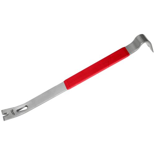 Main product image of 21" Pry Bar, 48-22-9042