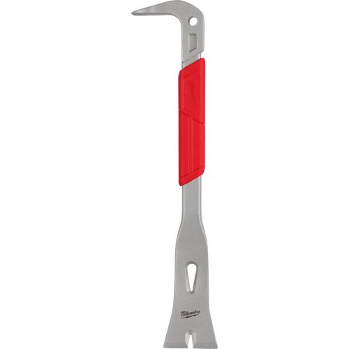 Main product image of 16" Molding Puller, 48-22-9046