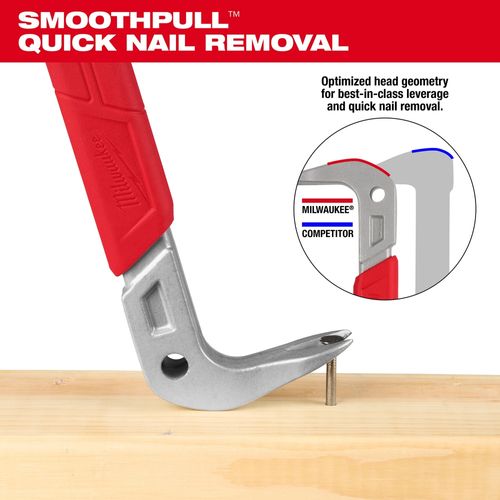 Main product image of 16" Molding Puller, 48-22-9046