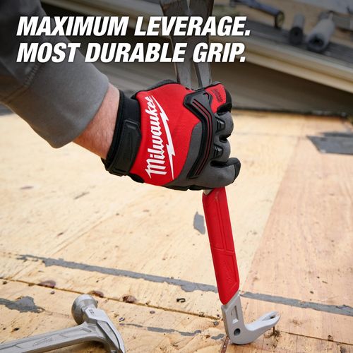 Main product image of 16" Molding Puller, 48-22-9046