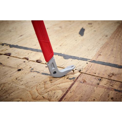 Main product image of 16" Molding Puller, 48-22-9046