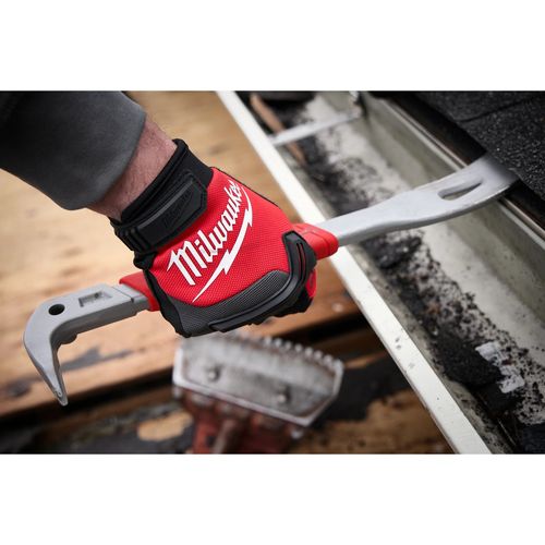 Main product image of 16" Molding Puller, 48-22-9046