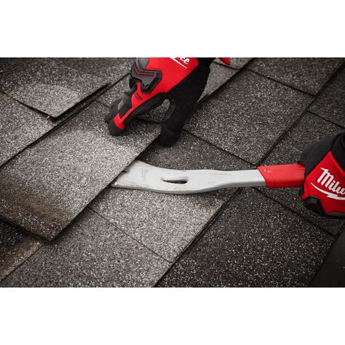 Main product image of 16" Molding Puller, 48-22-9046