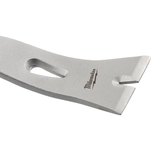 Main product image of 16" Molding Puller, 48-22-9046