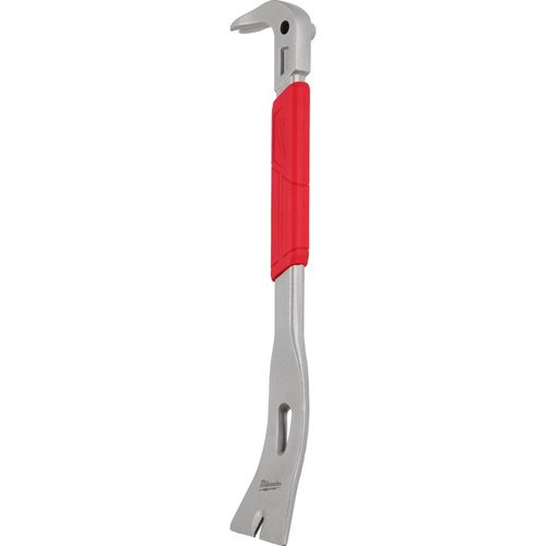 Main product image of 16" Molding Puller, 48-22-9046