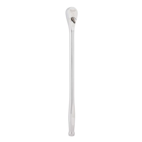 Main product image of 1/2" Drive 18" Ratchet, 48-22-9050