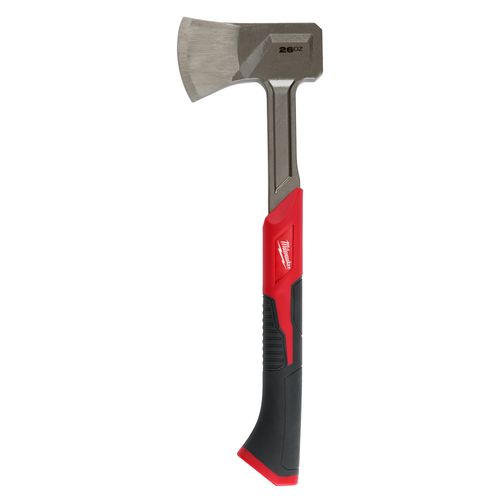 Main product image of 16" Splitting Axe, 48-22-9061