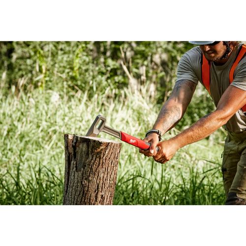 Main product image of 26" Splitting Axe, 48-22-9062
