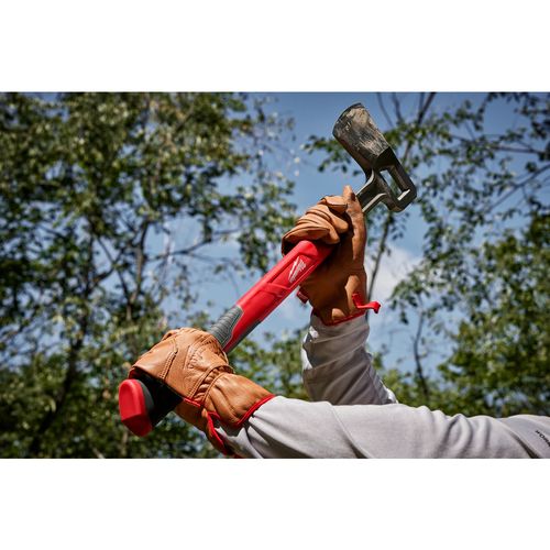 Main product image of 26" Splitting Axe, 48-22-9062
