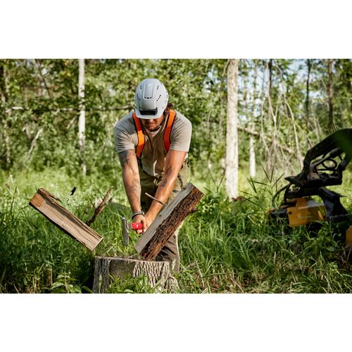 Main product image of 26" Splitting Axe, 48-22-9062