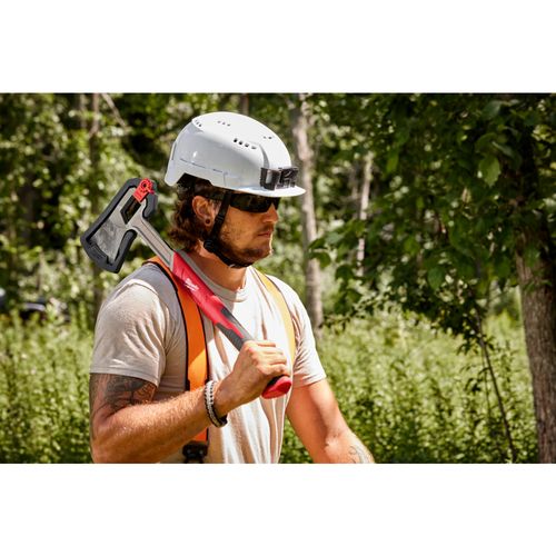 Main product image of 26" Splitting Axe, 48-22-9062