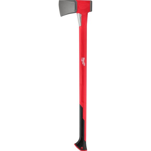 Main product image of 36" Splitting Axe, 48-22-9063