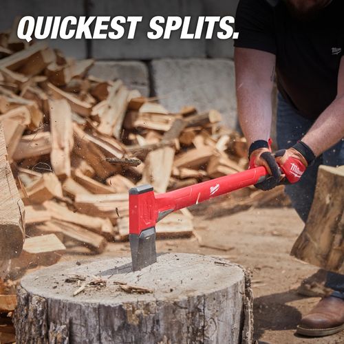 Main product image of 36" Splitting Axe, 48-22-9063