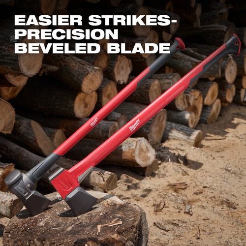 Main product image of 36" Splitting Axe, 48-22-9063