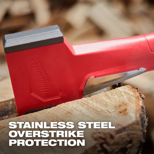 Main product image of 36" Splitting Axe, 48-22-9063