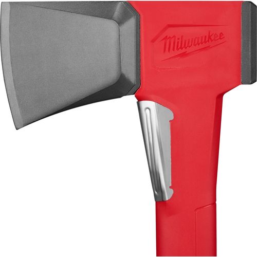 Main product image of 36" Splitting Axe, 48-22-9063