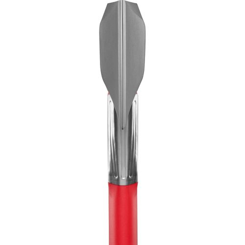 Main product image of 36" Splitting Axe, 48-22-9063