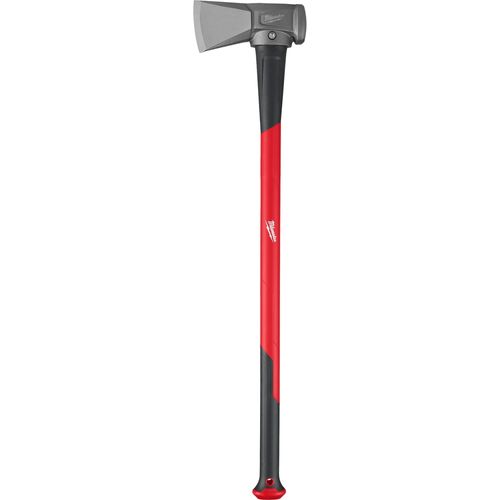 Main product image of 8lb Splitting Maul (36" Handle), 48-22-9064