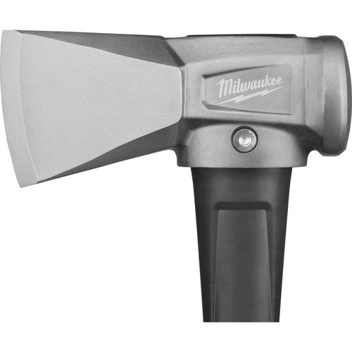 Main product image of 8lb Splitting Maul (36" Handle), 48-22-9064