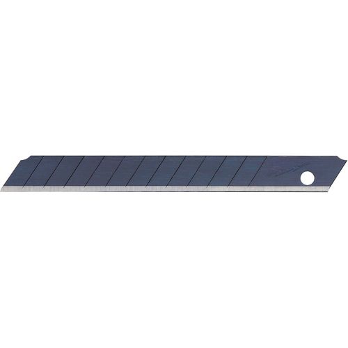 Main product image of 9mm Precision Snap Blades (Pack of 10), 48-22-9109