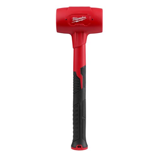 Main product image of 48 oz Dead Blow Hammer, 48-22-9151