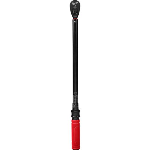 Main product image of 1/2" Drive Click Torque Wrench (50-250 ft·lbf), 48-22-9203