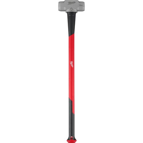 Main product image of 8lb Sledge Hammer (36" Handle), 48-22-9331