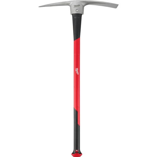 Main product image of 5lb Pick Mattock (36" Handle), 48-22-9335