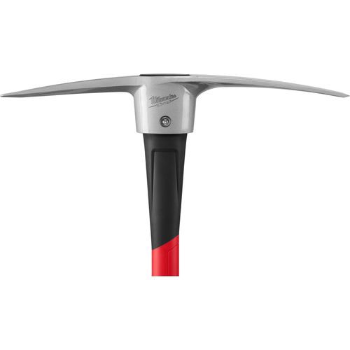 Main product image of 5lb Pick Mattock (36" Handle), 48-22-9335