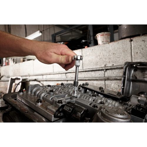 Main product image of 3 Piece 1/2" Drive Locking Extension Set, 48-22-9362