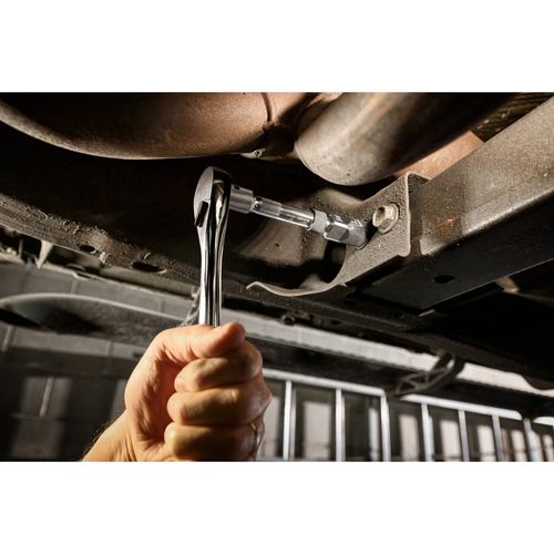 Main product image of 3 Piece 1/2" Drive Locking Extension Set, 48-22-9362