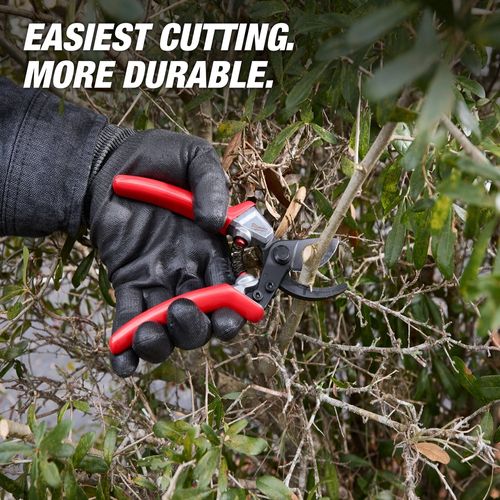 Main product image of 3/4" Pruner, 48-22-9363