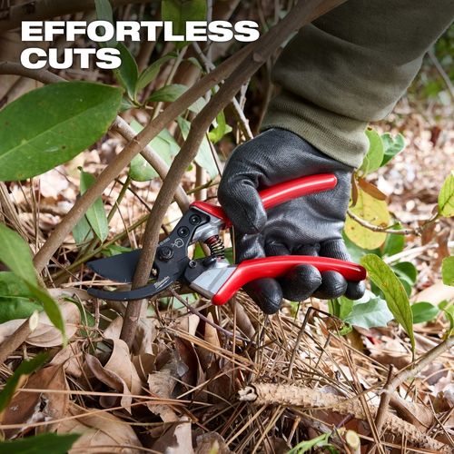 Main product image of 3/4" Pruner, 48-22-9363